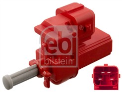 FEBI BILSTEIN 103675