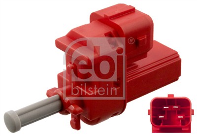 FEBI BILSTEIN 103675 EAN: 4054224036754.