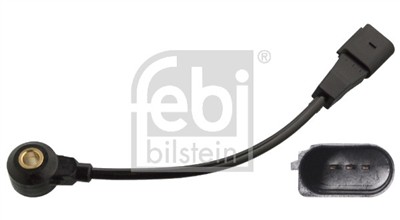 FEBI BILSTEIN 103677 EAN: 4054224036778.