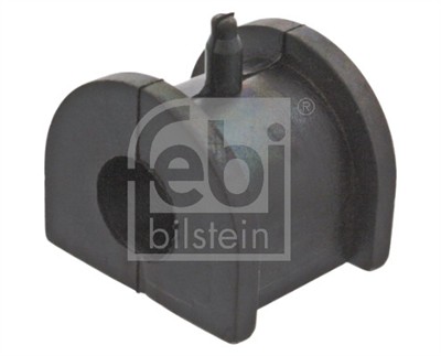 FEBI BILSTEIN 103686 EAN: 4054224036860.
