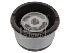 FEBI BILSTEIN 103687