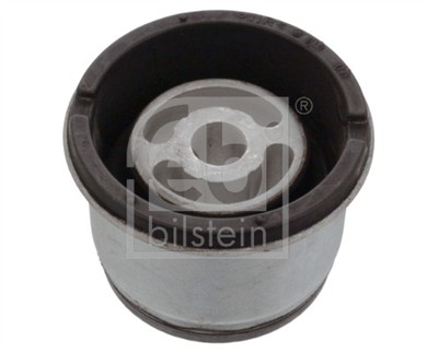 FEBI BILSTEIN 103687 EAN: 4054224036877.