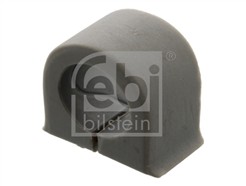 FEBI BILSTEIN 103696