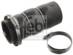FEBI BILSTEIN 103704