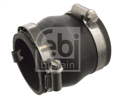 FEBI BILSTEIN 103706 EAN: 4054224037065.
