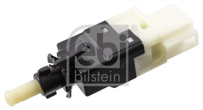 FEBI BILSTEIN 103713 EAN: 4054224037133.