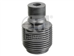 FEBI BILSTEIN 103714