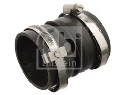 FEBI BILSTEIN 103716