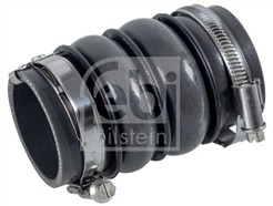 FEBI BILSTEIN 103723