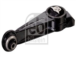 FEBI BILSTEIN 103724