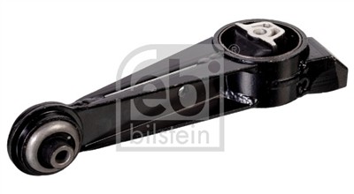 FEBI BILSTEIN 103724 EAN: 4054224037249.