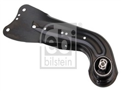 FEBI BILSTEIN 103725