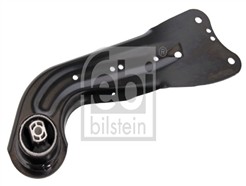 FEBI BILSTEIN 103726