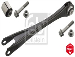 FEBI BILSTEIN 103734 ProKit