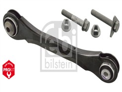 FEBI BILSTEIN 103735 ProKit