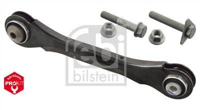 FEBI BILSTEIN 103735 EAN: 4054224037355.