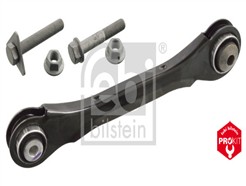 FEBI BILSTEIN 103736 ProKit