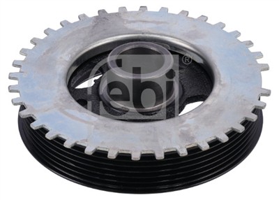 FEBI BILSTEIN 103738 EAN: 4054224037386.