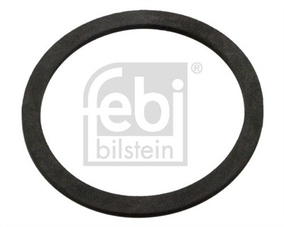 FEBI BILSTEIN 103744 EAN: 4054224037447.