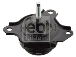 FEBI BILSTEIN 103747