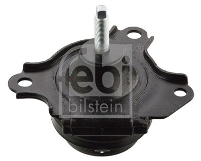 FEBI BILSTEIN 103747 EAN: 4054224037478.