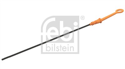 FEBI BILSTEIN 103750 EAN: 4054224037508.