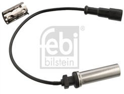 FEBI BILSTEIN 103761