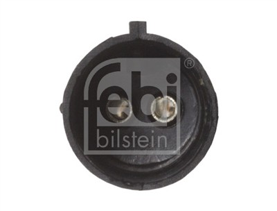 FEBI BILSTEIN 103761 EAN: 4054224037614.