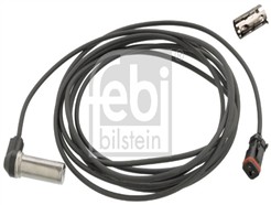 FEBI BILSTEIN 103762