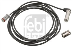 FEBI BILSTEIN 103763