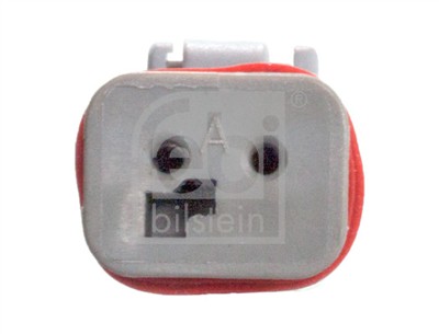 FEBI BILSTEIN 103763 EAN: 4054224037638.