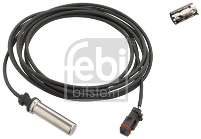 FEBI BILSTEIN 103764 EAN: 4054224037645.
