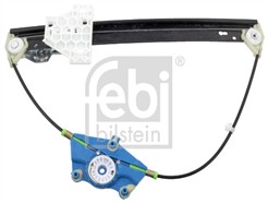 FEBI BILSTEIN 103772