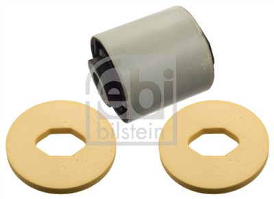 FEBI BILSTEIN 103773 EAN: 4054224037737.