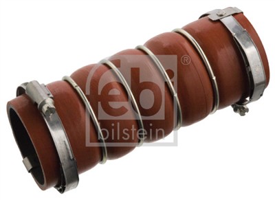 FEBI BILSTEIN 103776 EAN: 4054224037768.