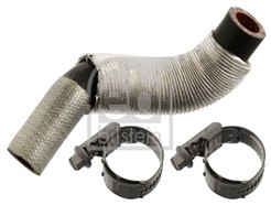 FEBI BILSTEIN 103778