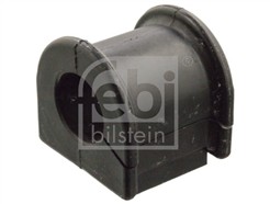 FEBI BILSTEIN 103781