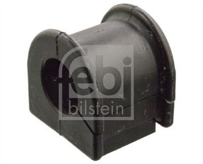 FEBI BILSTEIN 103781 EAN: 4054224037812.