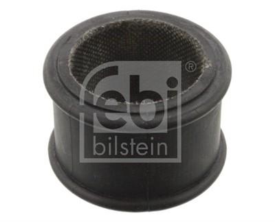 FEBI BILSTEIN 103786 EAN: 4054224037867.