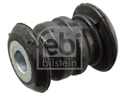 FEBI BILSTEIN 103787