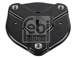 FEBI BILSTEIN 103788