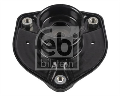 FEBI BILSTEIN 103788 EAN: 4054224037881.