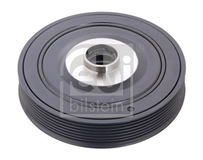 FEBI BILSTEIN 103789 EAN: 4054224037898.