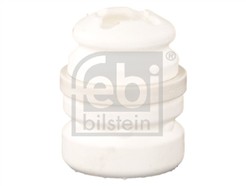 FEBI BILSTEIN 103792