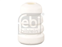 FEBI BILSTEIN 103793