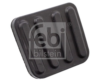 FEBI BILSTEIN 103794 EAN: 4054224037942.