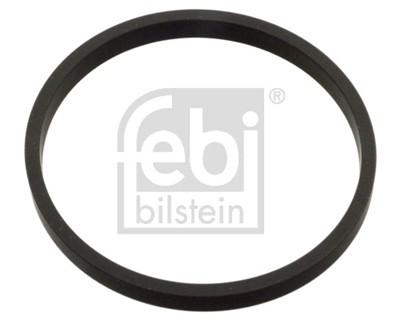 FEBI BILSTEIN 103795 EAN: 4054224037959.