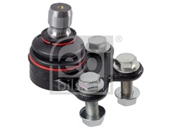 FEBI BILSTEIN 103797