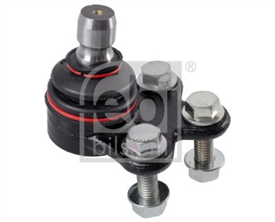 FEBI BILSTEIN 103797 EAN: 4054224037973.