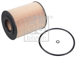 FEBI BILSTEIN 103798